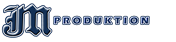 index.html